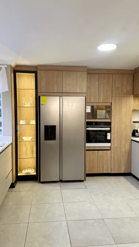 cocina-torre-de-horno-vertical