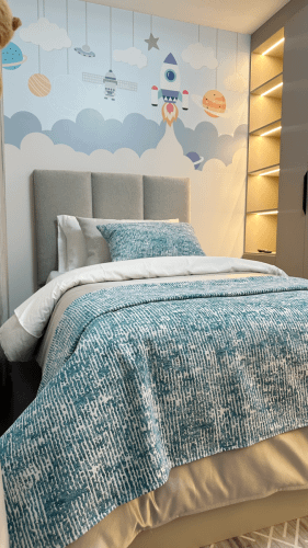 cuarto-de-hijo-menor-vertical
