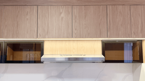 cocina-detalle-estractor