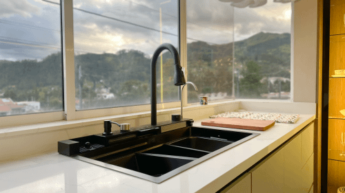 cocina-detalle-lavador