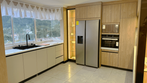 cocina-horizontal