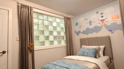cuarto-hijo-menor-pared-cama