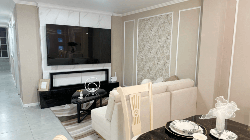 sala-tv
