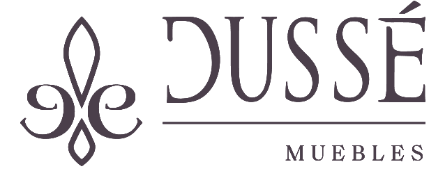logo dusse horizontal