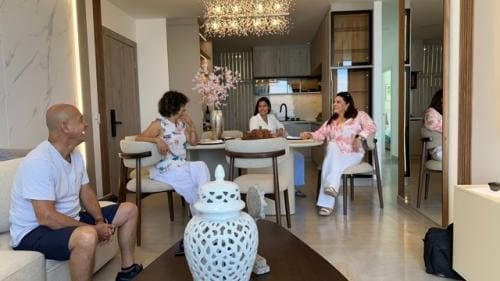 IMG 1633-de-tamano-mediano